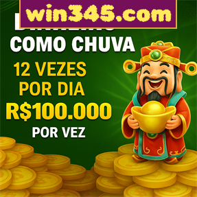 win345.com Rebate