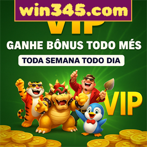 win345.com Fundo de Resgate de Perdas Semanais