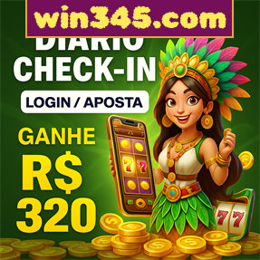 win345.com Mina Misteriosa