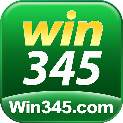 win345.com Cassino Online