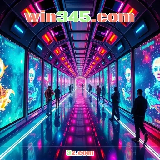 win345.com: O Guia Completo para Amantes do Pôquer Online