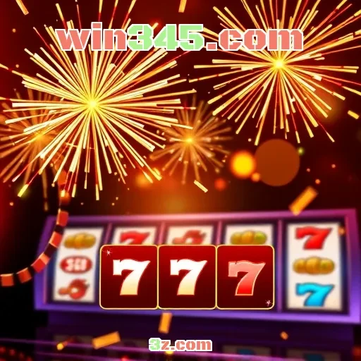 win345.com: Aposte Com Segurança e Diversão na Seção Esportiva