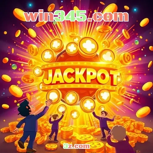 win345.com: Suporte Que Transforma Sua Experiência em Jogos Online