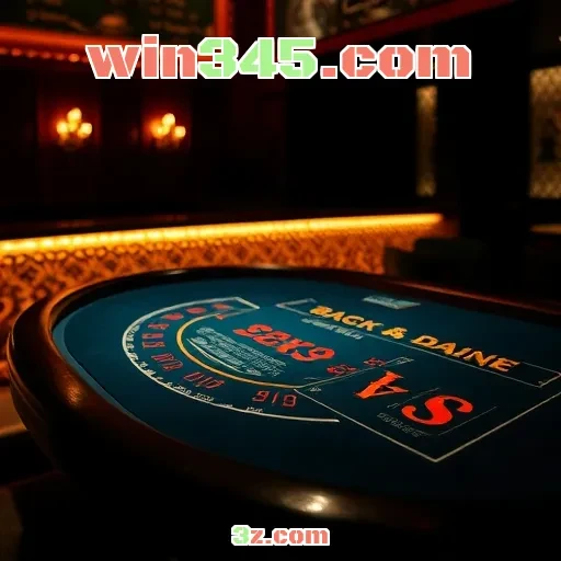 win345.com: Experimente a Diversão dos Jogos de Mesa Hoje Mesmo