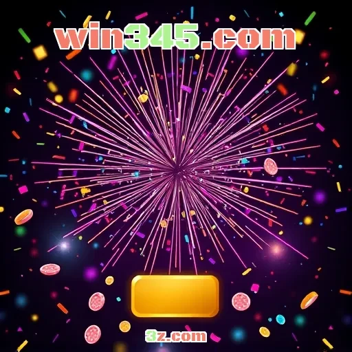 win345.com: Entenda os Termos e Melhore Sua Experiência de Jogo